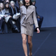 Image for article titled Roland Mouret The Avant-Garde Manqué